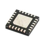 Analog Devices ADF4360-3BCPZRL7