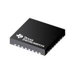Texas Instruments MUX36S16IRSNR
